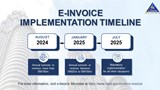 e-Invoice | Lembaga Hasil Dalam Negeri Malaysia