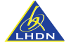 LOGO HASiL OFFICIAL (R) W