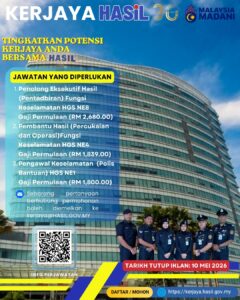 iklan-1
