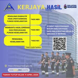 keselamatan-v1-2